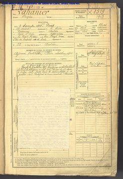 eugene lahanier fiche matricule (2).jpg