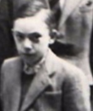 armand coplet.jpg