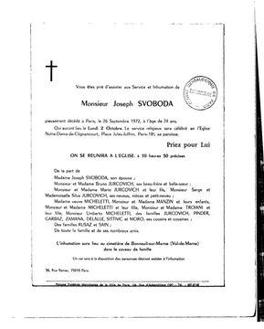 joseph svoboda faire part deces.jpg