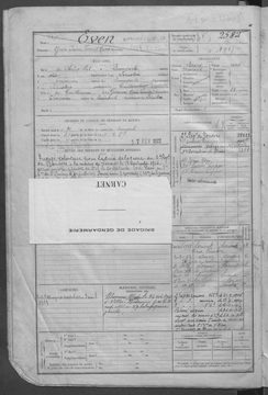 yvon even fiche matricule (2).jpg