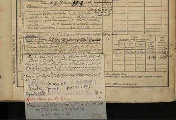 eugene baillet fiche matricule (3).jpg