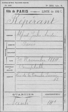alfred reperant electeur de paris.jpg