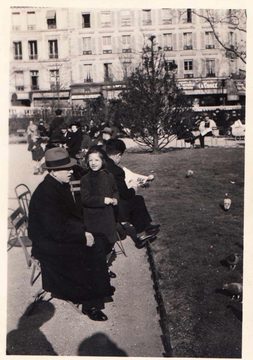 icek et henriette rosenthal.png