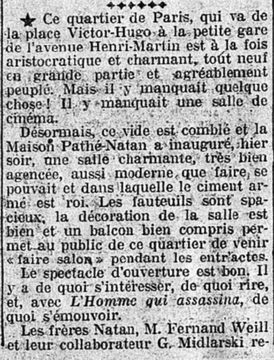 l'intransigeant 18 janvier 1931 (1).png