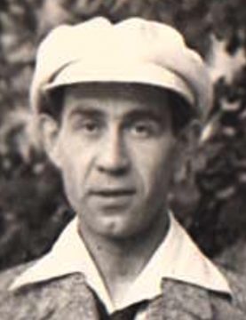 jacques bronski (3).png