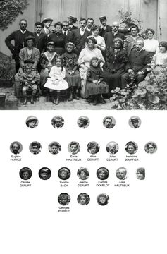 Mariage Alice & Emile Hautreux avec nom.jpg