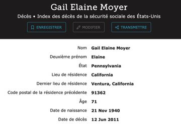 + gail moyer 2011 ventura.png