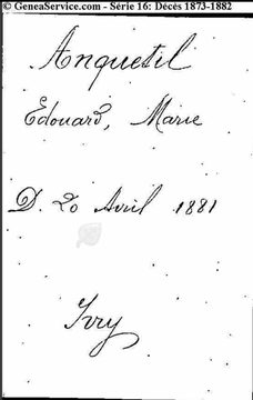 + edouard anquetil 1881 ivry.jpg