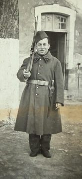 maurice kaczka.JPG
