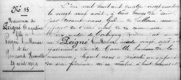 o augustine peigne 1804 pazy (1).jpg