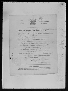 o georges bonhoure 1854 paris (4).jpg