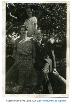 louis suzanne et georgette drieux (2).png