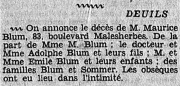 le matin 26 juin 1934.jpg