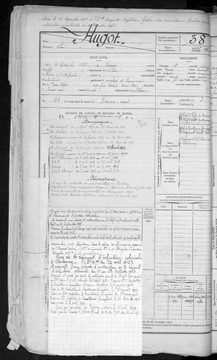 léon hugot fiche matricule (2).jpg