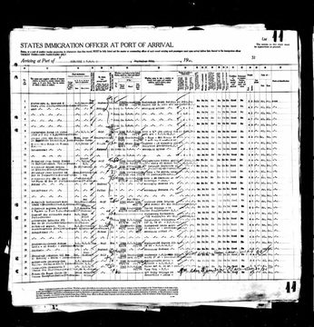 emily kanememovska voyage new york 1934 (2).jpg