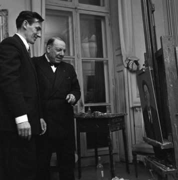 edmond heuze  photo (4).jpg