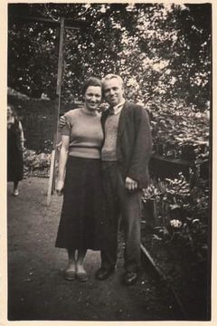 suzanne schtyck et son père samuel.png