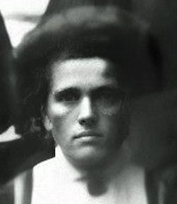 marie derupt.png