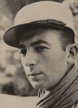 henri segal (1).png