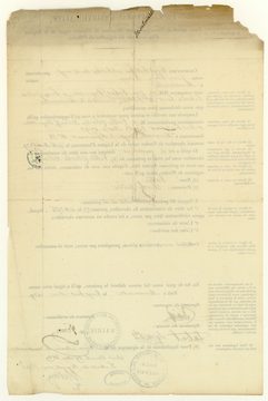 charles vallee legion d honneur (3).jpg
