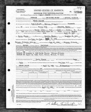 petition for naturalization esther dolnick 1940.jpg