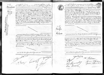 x bouchart faure 1922 limoges.jpg