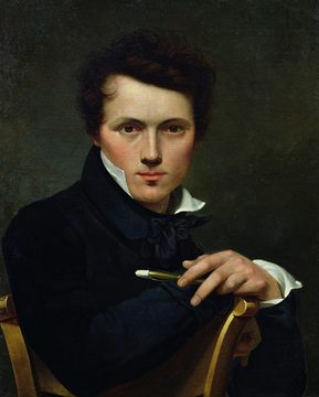 claude dubufe (1).jpg