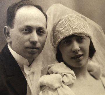 mariage cymerman rosengarten.jpg