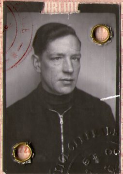 albert bruna (5).png