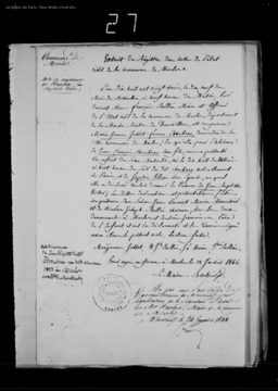 x choubrac madeleine 1845 paris (1).jpg