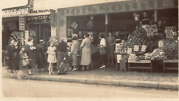 38 ramey commerce vougler 2.jpg
