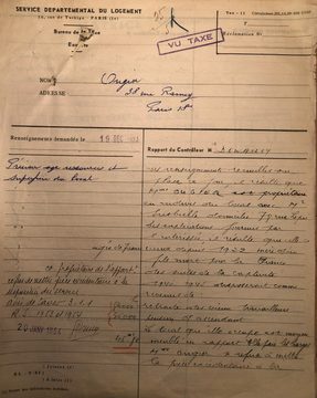 ougier (3).jpg