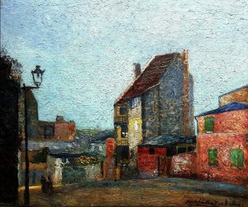monmartre la rue de l'abreuvoir.png
