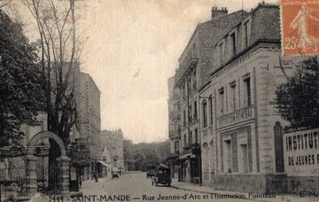 institution pointeau saint mande.jpg