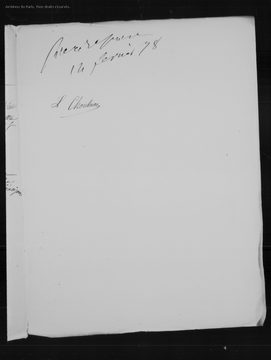 o leon choubrac 1847 paris (3).jpg