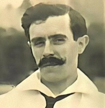 samuel fouks (1).jpg
