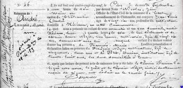 o francois andre 1899 cast.jpg