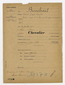 armand bouchart chevalier de la legion dhonneur (1).jpg