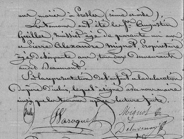 o eugenie waroquet 1828 beaumont sur oise (2).png