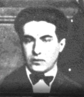 eugene boyer (2).png