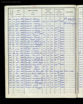 )+( epoux fraigne 1943 1944 saint-ouen.jpg