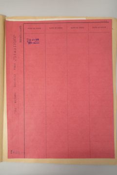 19940455_112 (3).jpg