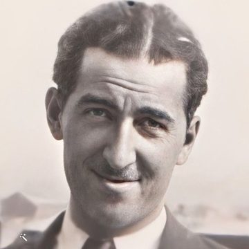 armand et robert rubin-0-Enhanced.jpg