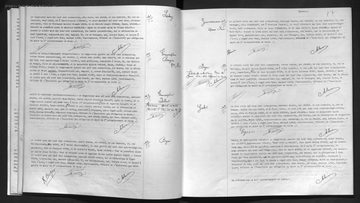 + etla zimmermann 1961 paris 03.jpg