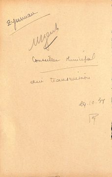 zyserman_005.jpg