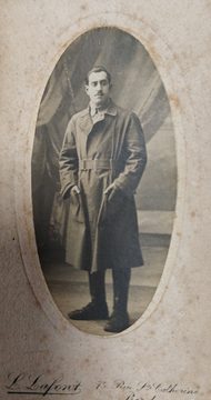edgard herrera (6).jpg