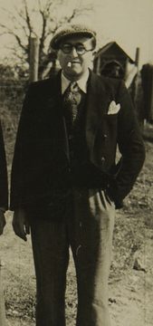 samuel zajde (6).png