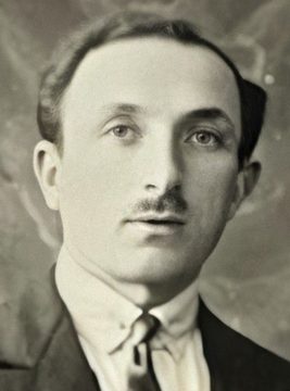 sydney eilenberg 2.png