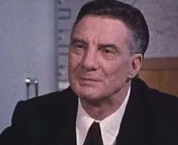 jacques munier.png
