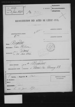o heloise biardot 1826 paris (1).jpg